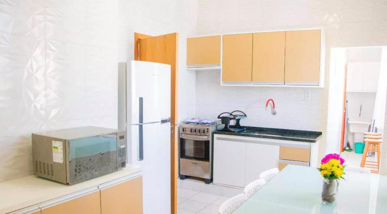 Apartamento No Farol Da Barra. Vista Deslumbrante Para O Mar! No Circuito Do Carnaval. Ao Lado Do Porto Da Barra ! Salvador Extérieur photo