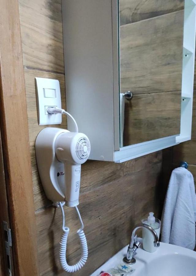 Apartamento No Farol Da Barra. Vista Deslumbrante Para O Mar! No Circuito Do Carnaval. Ao Lado Do Porto Da Barra ! Salvador Extérieur photo